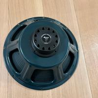 Jensen N12K Vintage neodymium-8 ohm