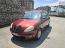 lancia-ypsilon-1-3-multijet-16v-automatica-101-00