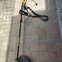 decespugliatore 