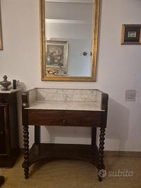 lavabo 