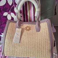Borsa Rinascimento