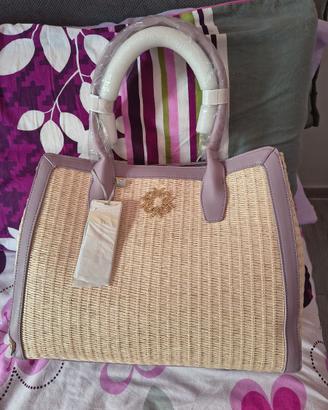 Borsa Rinascimento
