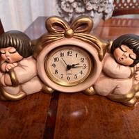 Orologio Thun