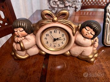 Orologio Thun