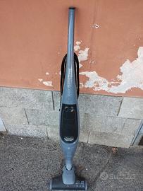 Aspirapolvere Colombina Class
