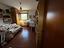 Immagine 28