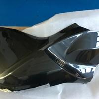 Bmw k 1200 1300 s copertura serbatoio sinistra