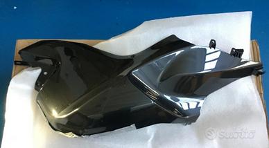 Bmw k 1200 1300 s copertura serbatoio sinistra