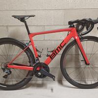 BMC SLR01