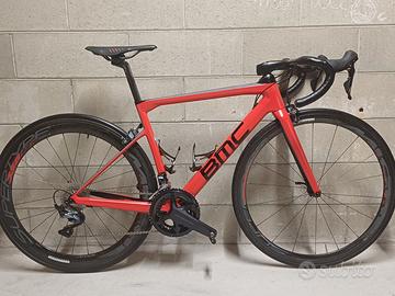 BMC SLR01