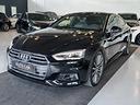 audi-a5-spb-3-0-tdi-272-cv-quattro-tiptronic-s-l