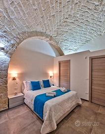 Attività + immobile a manfredonia