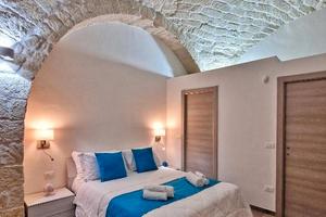 Attività + immobile a manfredonia