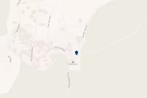 LOCALITà SPIANO