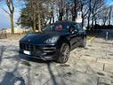 porsche-macan-turbo-3-6-v6-400-cv-pdk-full-service
