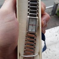 OROLOGIO DA POLSO (SOLO TEMPO) FEMMINILE MISS SIXT