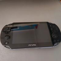 psvita 