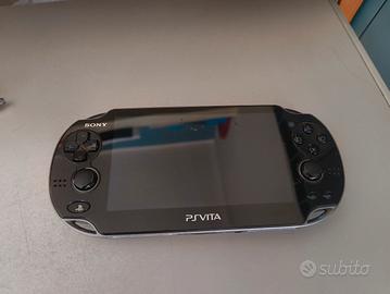 psvita 