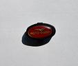 moto-guzzi-tappo-coperchio-valvole-con-logo