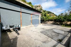 Garage/Box - Taormina