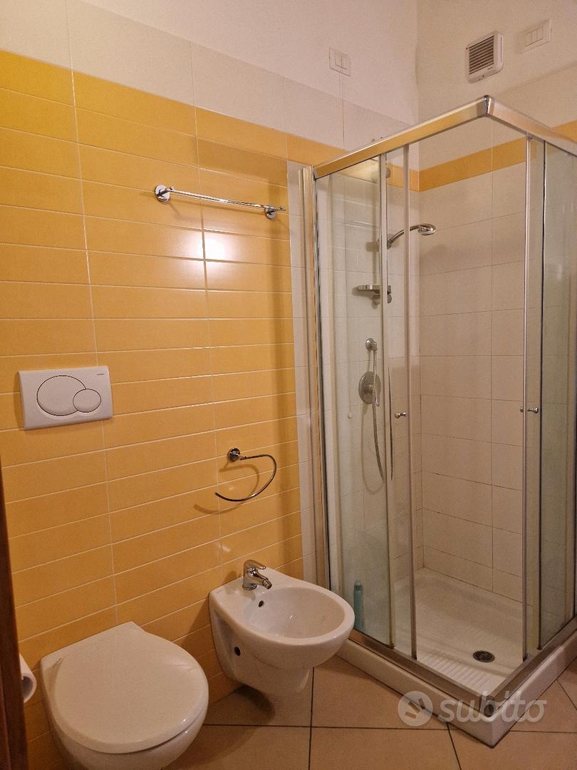 Appartamento – Caorle, Porto Santa Margherita - Vista 3