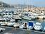 Immagine 2