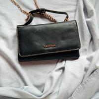 borsa carpisa