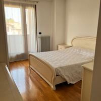 letto matrimoniale