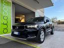 volvo-xc40-d3-awd-momentum-geart-1p-garanzia24mesi
