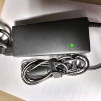 ALIMENTATORE NOTEBOOK 19V