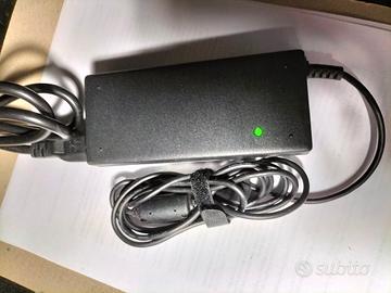 ALIMENTATORE NOTEBOOK 19V