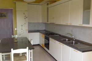 Camere singole in posizione super strategica