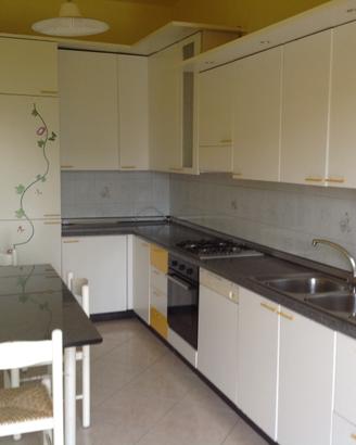 Camere singole in posizione super strategica