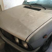 Fiat 132
