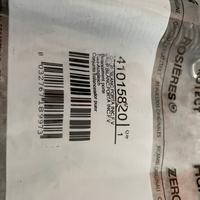 Molla bilanciamento lavastoviglie Candy