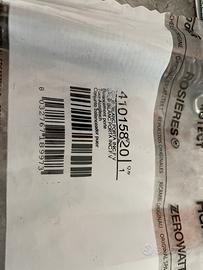 Molla bilanciamento lavastoviglie Candy