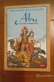 Libro