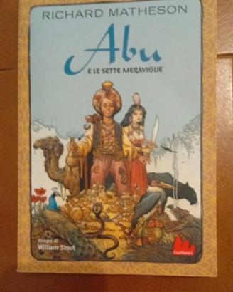 Libro