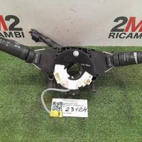 DEVIOLUCI NISSAN NV200 1Â° Serie DEVIOGUIDA COMPLE