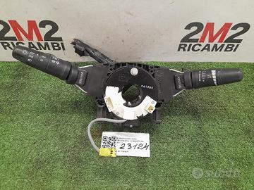 DEVIOLUCI NISSAN NV200 1Â° Serie DEVIOGUIDA COMPLE