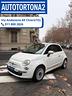 fiat-500-1-2-easypower-lounge