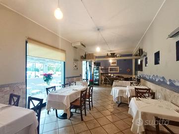 ATTIVITÀ A GIULIANOVA