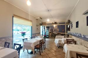 ATTIVITÀ A GIULIANOVA