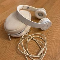 Cuffie BeatsSolo HD