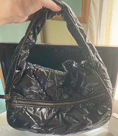 Borsa Moncler nuova