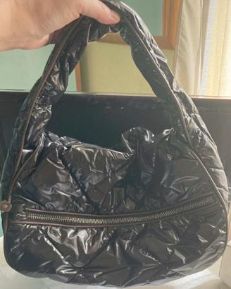 Borsa Moncler nuova