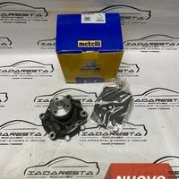 Pompa acqua Iveco Zeta 3.9 - 5.9 Diesel 4813370