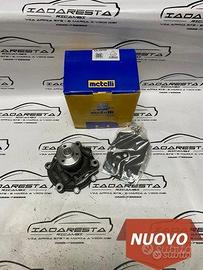 Pompa acqua Iveco Zeta 3.9 - 5.9 Diesel 4813370