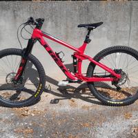 Mtb Trek Remedy 9