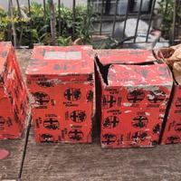 cilindri più pistoni alfa romeo